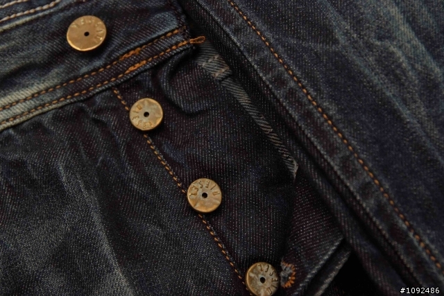 『分享』Diesel Poiak 8D5