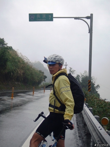 【環半島】山海花東、熱情墾丁：1/27(三)~2/1(一) 六日 完成！