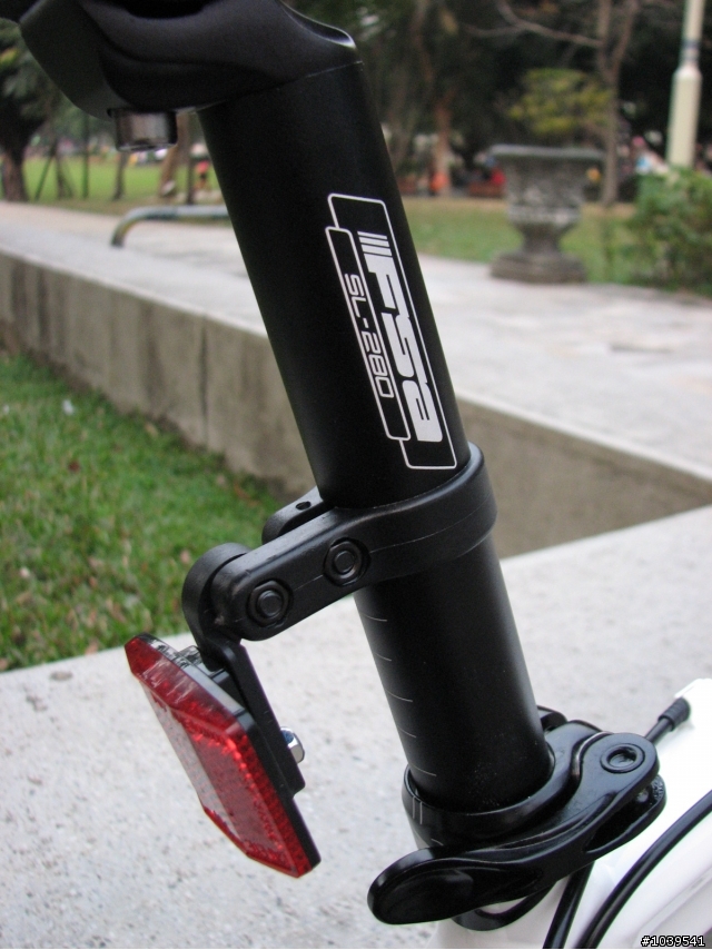 買車就是要一次到位~超高CP值好車入手分享^^