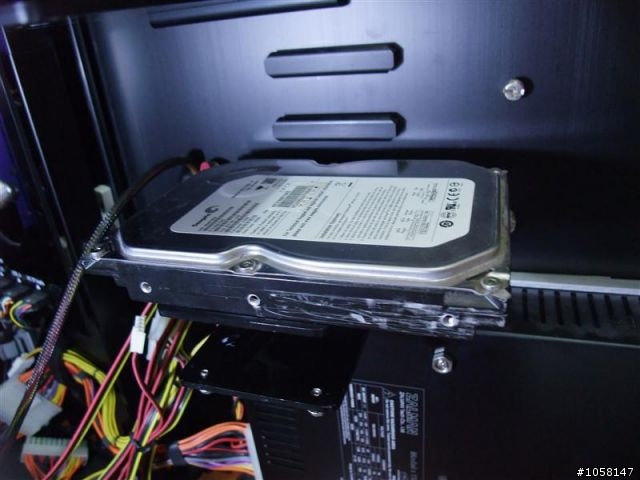 【雅】(2/6補上上機測試)拖很久的Zalamn TNN 500AF 囧rz
