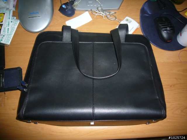 敗了 Kenneth Cole Reaction
