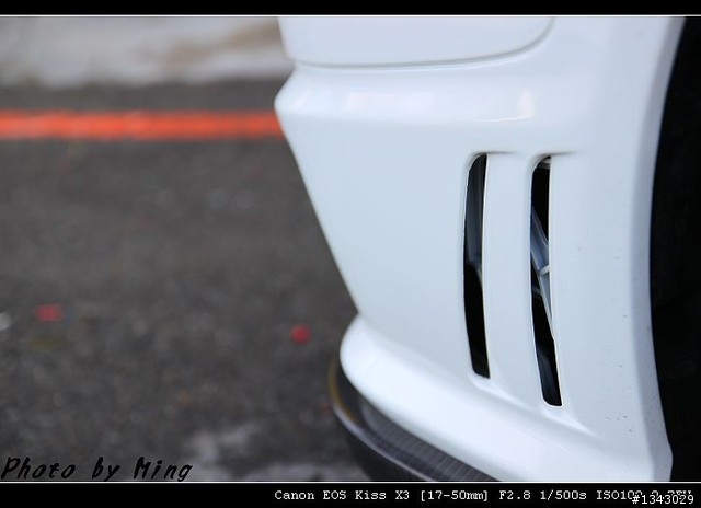 完整E63