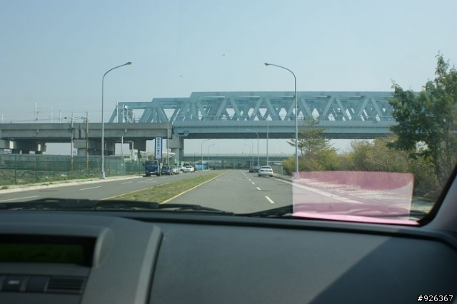 專屬於你的幸福之旅。我們的守護者-MAZDA 5--2010年式分享