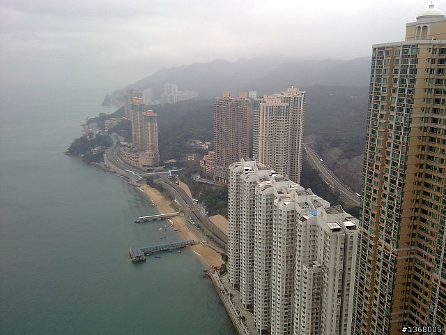 大小姐的第一次~.... Nokia開箱-匿名的X6 粉紅香港公司貨入手了~!!