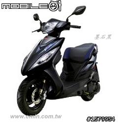 VJR110&MANY110出來了!!!