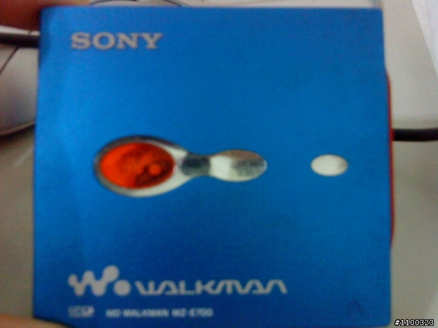 (分享)PIONEER 用了十一年的床頭音響!!