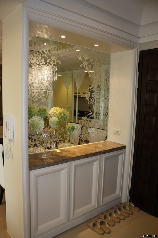 「棋琴九重奏」掌控南台灣首席國際印象地位 (小胆週記)