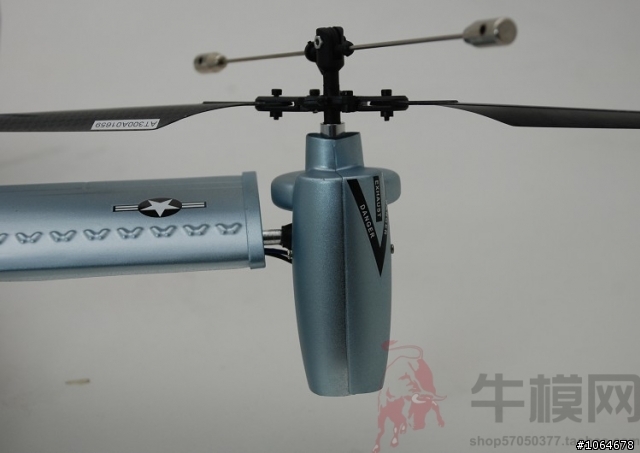 發現新物種==V-22魚鷹==這玩意到底能不能飛阿