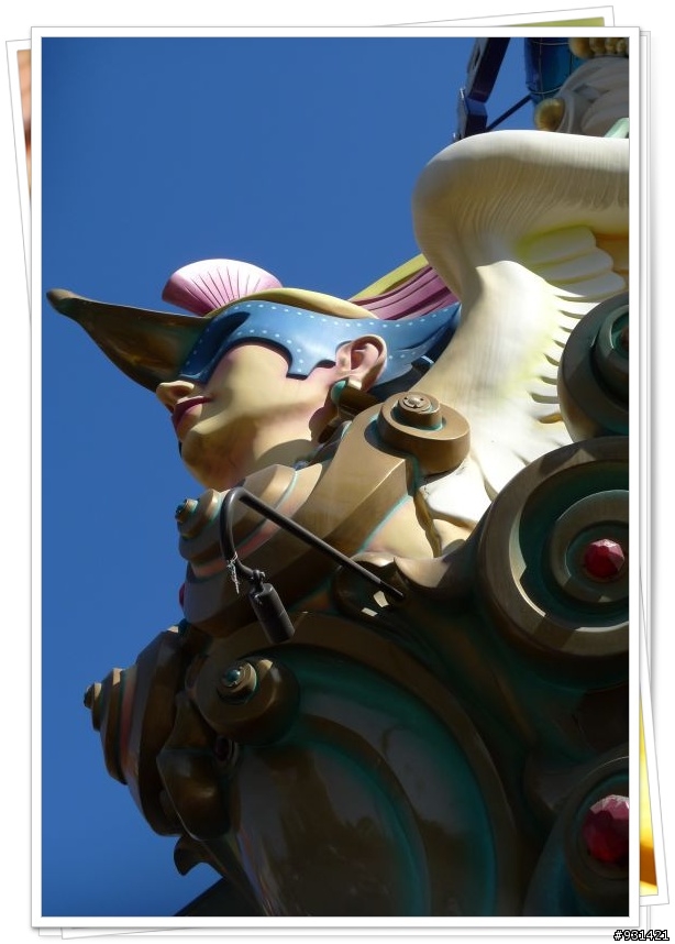 2010春節美西Arizona,Flagstaff,Las Vegas,Sedona大暴走