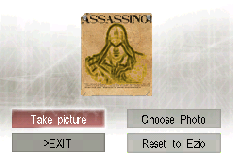 [Ubisoft] 飛簷走壁，享受刺殺快感《刺客教條2：Discovery》上市囉！(完整介紹)