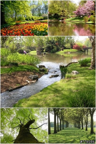 (免費軟體)Windows 高畫質精美200張桌面大合集