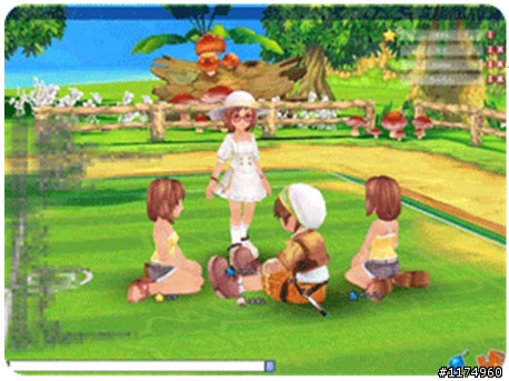 【網球拍拍Online】戰斧網球拍送給你，別讓學妹等太久唷~