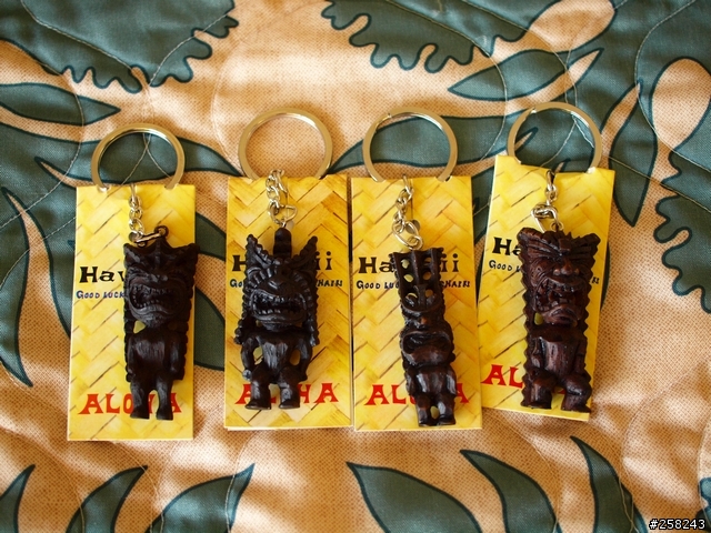 【西遊記】夏威夷ALOHA-DAY4、5＆6比基尼辣妹走光