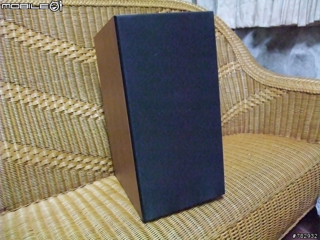 (勇者分享)團結力量大 - 只要有心，書架叭也能變落地叭!