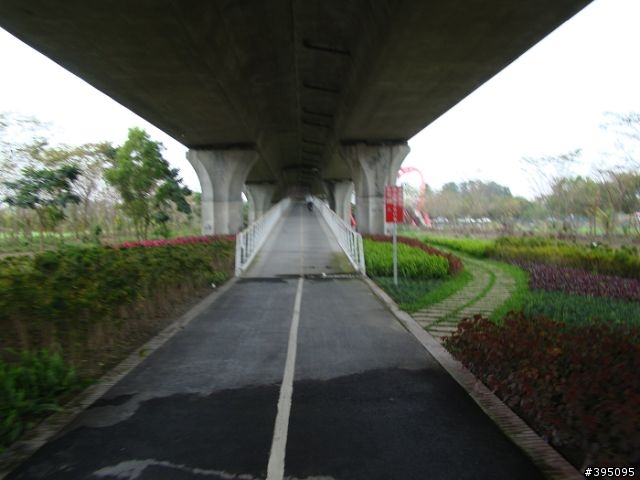 [分享]屏東單車國道