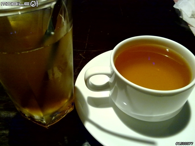 [初訪]東區平價義大利麵店----呀米異國料理坊