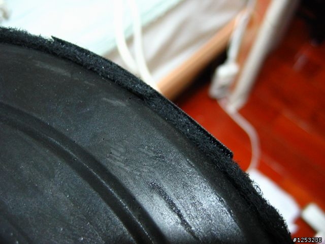 [開箱]我的 HONEYWELL 17000 空氣清靜機到手啦，美國製造粗枝大葉，卻具巧思功能強大。(圖多)(變電家測試)