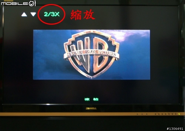 [分享]兆赫液晶LM-4218P不專業開箱文-可上網-內建8000系列功能