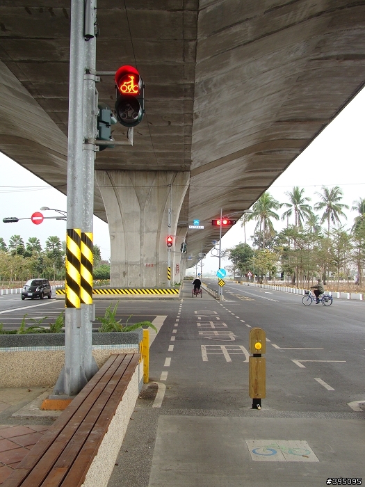 [分享]屏東單車國道
