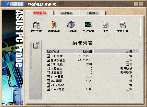 [分享]使用了coolermaster n520後