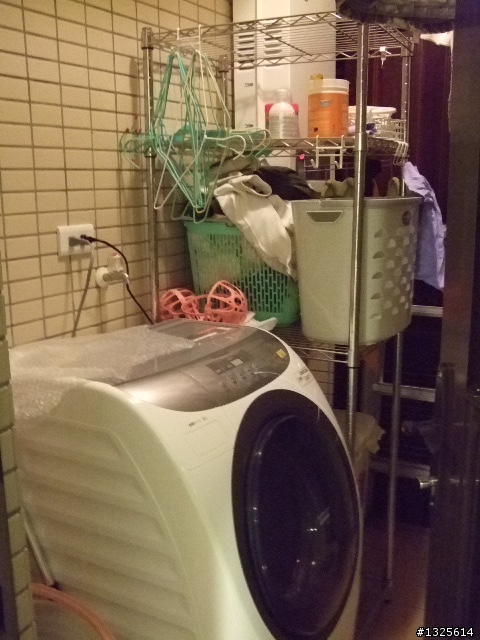 我的東京生活...