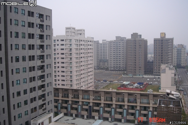 [自我挑戰]兩日北高完成--經驗分享
