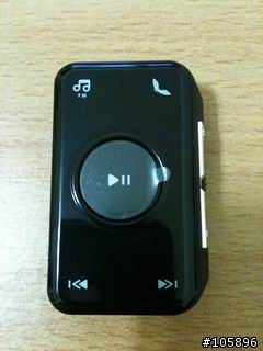 [開箱分享]便宜又好用的藍芽耳機MOTOROLA S605