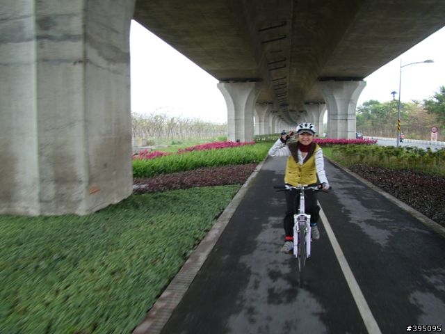 [分享]屏東單車國道