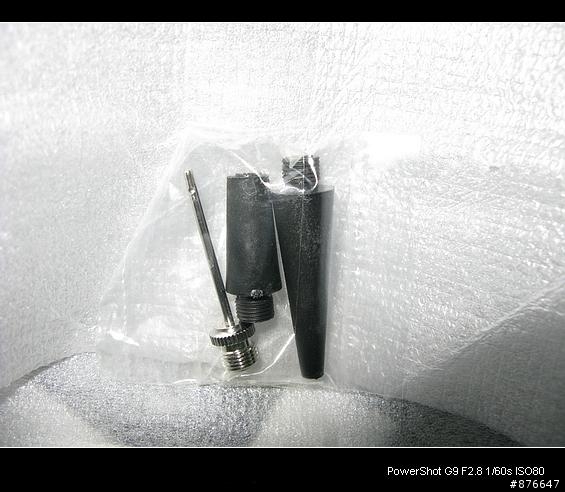 [開箱]Honda行車小幫手&置物盒開箱文