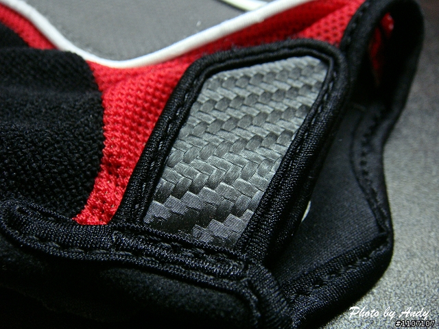 保護你的手!! NIKE Cycling單車手套