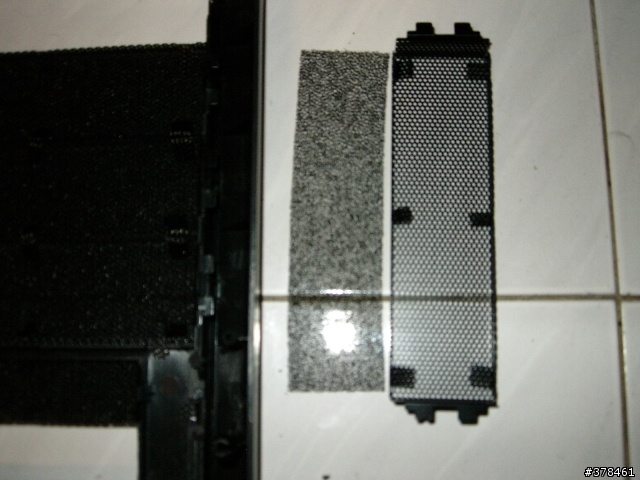 [分享]一咖便宜好殼大衛肯尼CyberSLIM HM690
