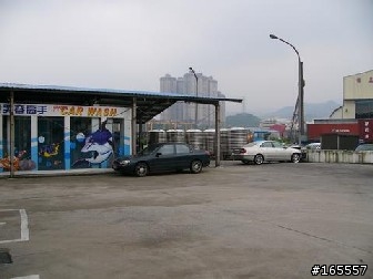 [更新](中華民國汽車消費者保護協會:該車鑑定為「暴衝」車)TOYOTA CAMRY驚傳暴衝事件..和泰全力封鎖消息
