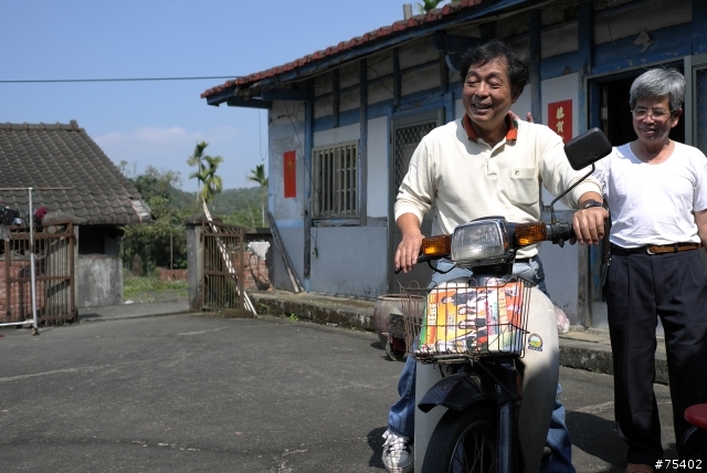 leica x1 Jpeg 原圖