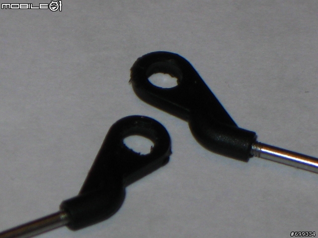 (分享)CB180D維修與散熱工程