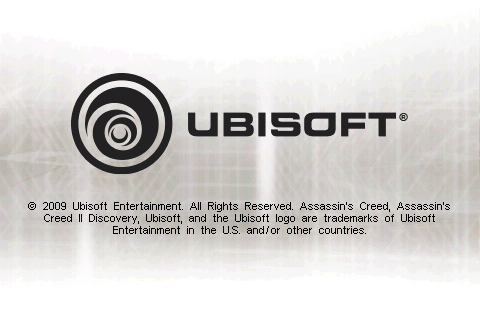 [Ubisoft] 飛簷走壁，享受刺殺快感《刺客教條2：Discovery》上市囉！(完整介紹)
