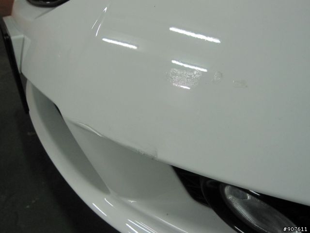 這一年來的傷痕，出險大概可以補救多少?