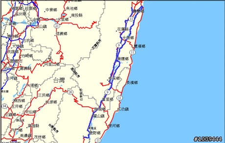 [搖擺兵團重要公告!!!]2010永不放棄-挑戰300K.