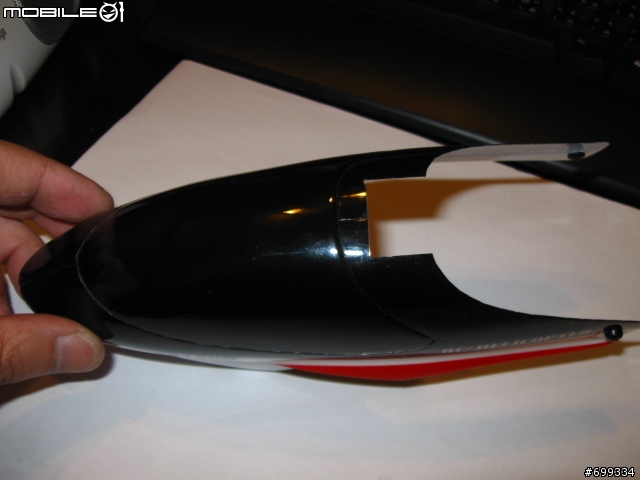 (分享)CB180D維修與散熱工程