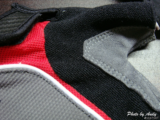 保護你的手!! NIKE Cycling單車手套