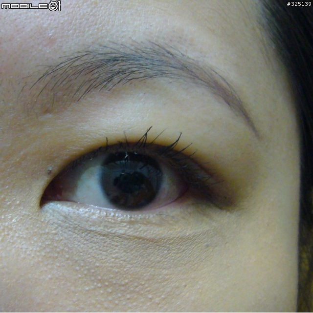 【魔女A好康試用心得】BOBBI BROWN 提拉飛揚筆