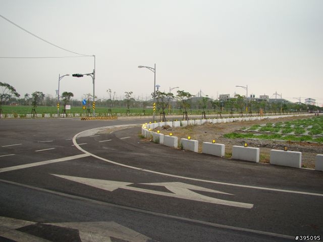 [分享]屏東單車國道