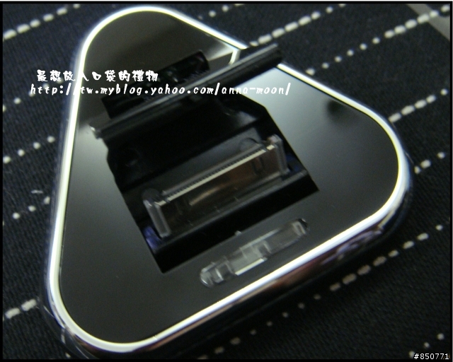 【分享】最想放入口袋的禮物 IPHONE