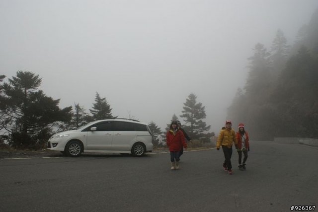專屬於你的幸福之旅。我們的守護者-MAZDA 5--2010年式分享