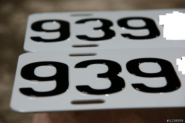 蜜月去SPA－汽車美容篇