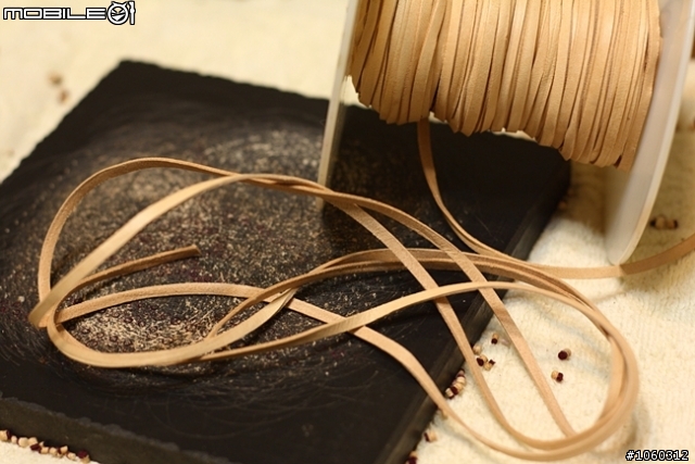 過年的伴手禮第二章－極簡風格鉛筆包