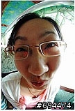 S90是搭載魚眼鏡頭，這魚眼鏡頭不是缺點一大堆嗎？