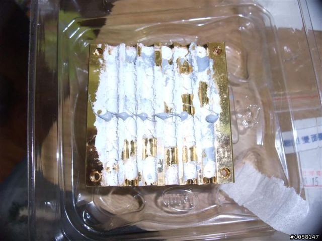 【雅】(2/6補上上機測試)拖很久的Zalamn TNN 500AF 囧rz