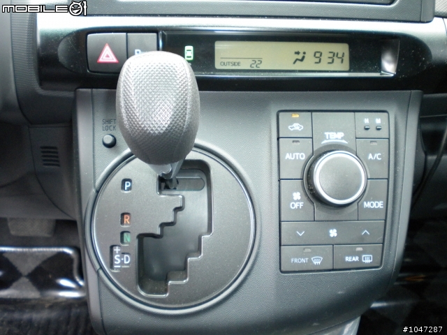 租車New Wish花東遊-簡單駕車心得分享