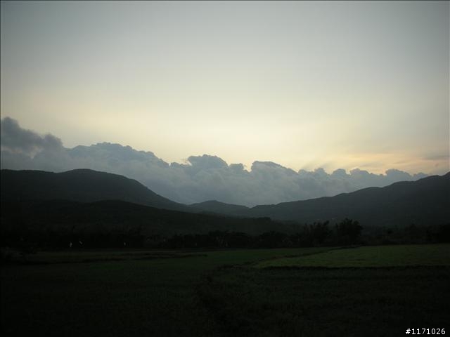 牽手環島千里行
