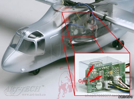 發現新物種==V-22魚鷹==這玩意到底能不能飛阿